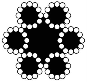 Afbeelding - https-www-ez-catalog-nl-Asset-c80d1e3112bf4b35ad5d007ab23ce840-ImageFullSize-6127-03r100-jpg